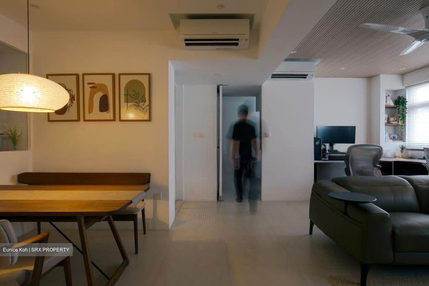Blk 152B Bedok South Horizon (Bedok), HDB 4 Rooms #610377141